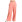 Bodytalk Γυναικείο παντελόνι φόρμας Wide Leg
